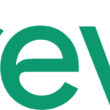 brevo logo
