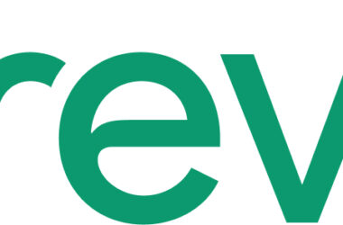 brevo logo