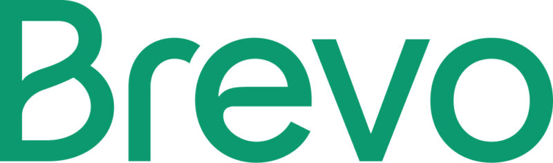brevo logo