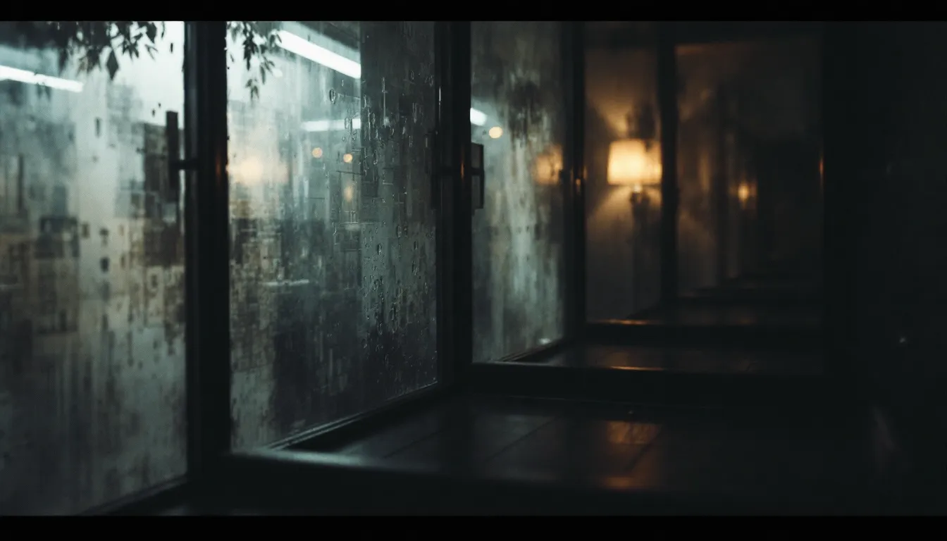 Content strategist using Surfer SEO dashboard to optimize and standardize SEO content at scale.