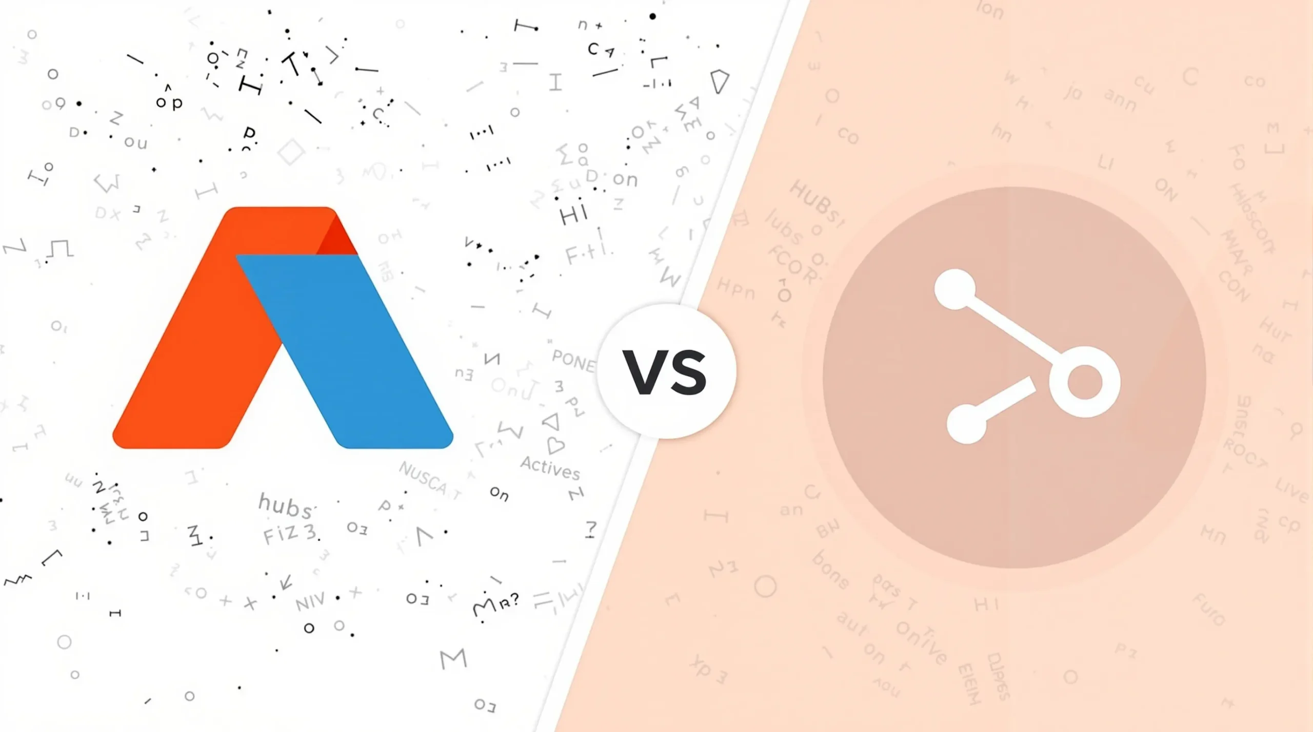 ActiveCampaign vs HubSpot