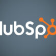 Hubspot logo