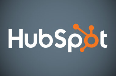 Hubspot logo