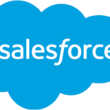 salesforce logo