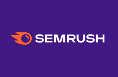 semrush logo