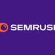 semrush logo