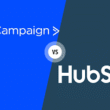 active-campaign-v-hubspot