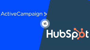 active-campaign-v-hubspot