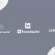 Sprout Social Vs Hootsuite Vs Later