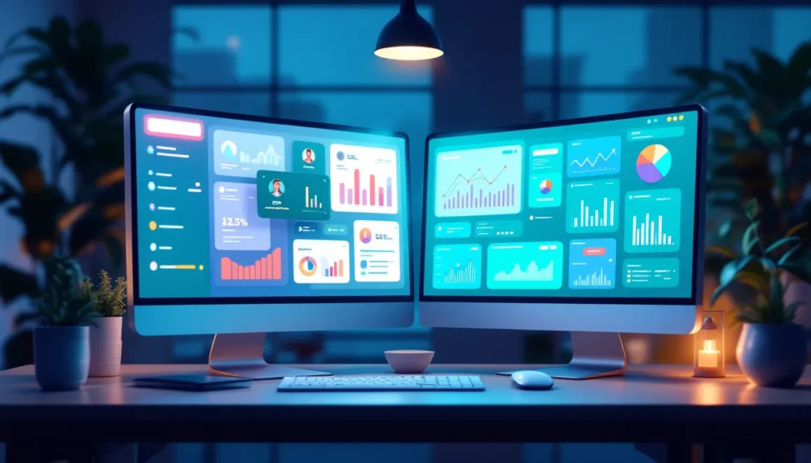 hubspot alternatives