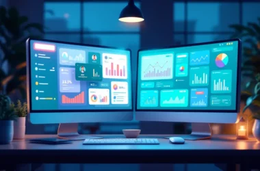 hubspot alternatives