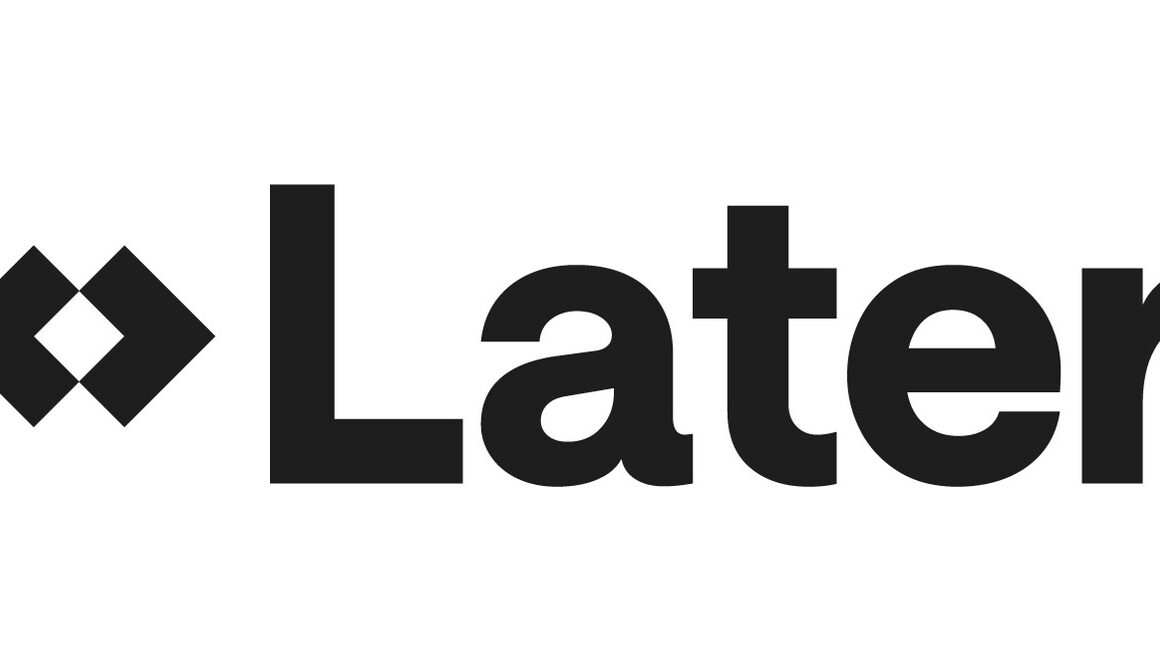 later-review