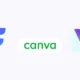 Figma vs Canva vs VistaCreate