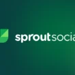 sprout-social-review