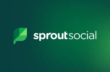 sprout-social-review