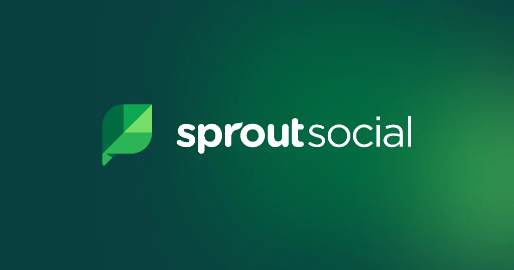 sprout-social-review