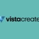 vista create review