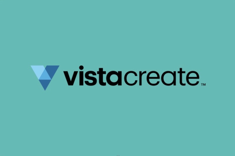 vista create review