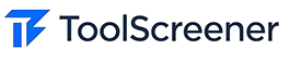 Toolscreener.com
