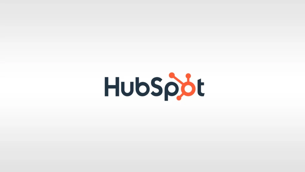 hubspot pricing