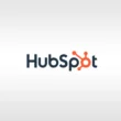 hubspot pricing