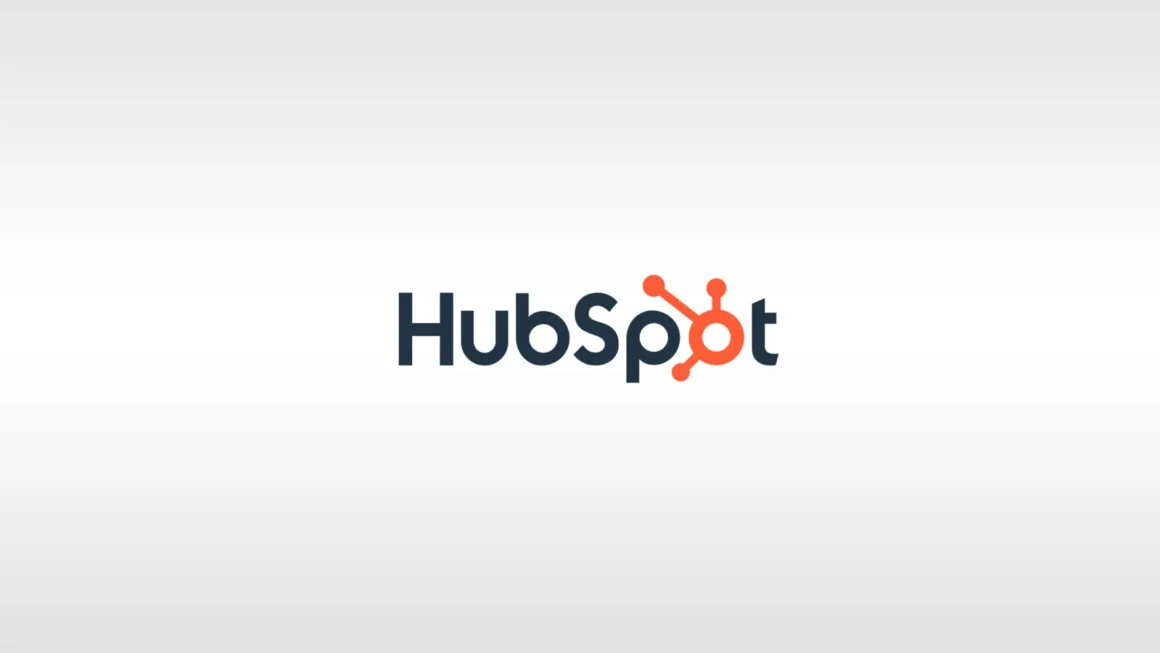 hubspot pricing