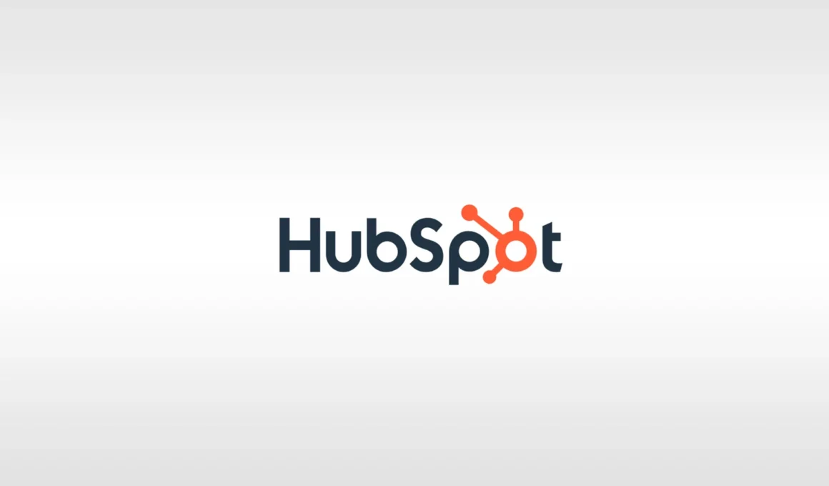hubspot pricing