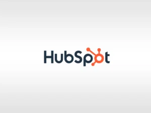 hubspot pricing
