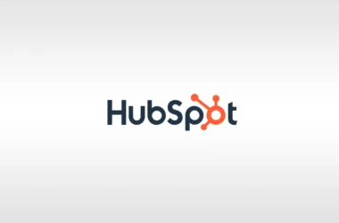 hubspot pricing