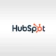hubspot pricing