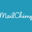 mailchip pricing