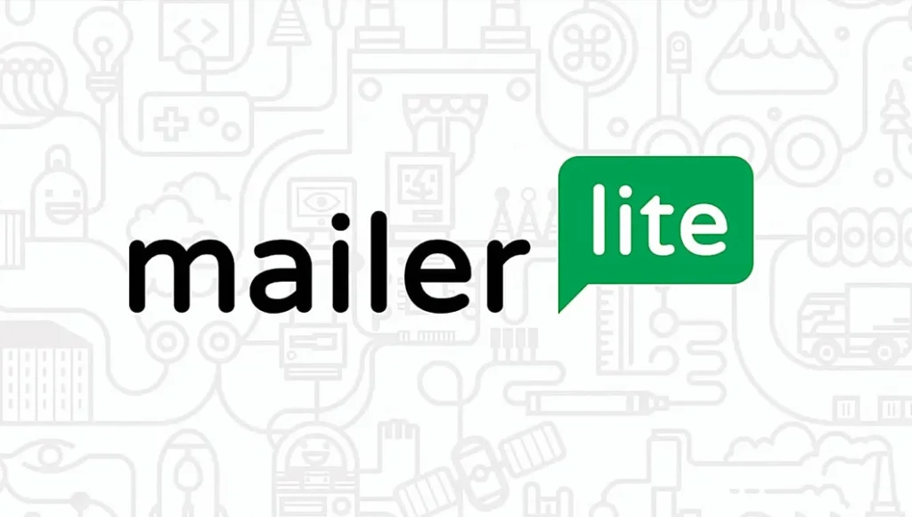 mailerlite-new-image