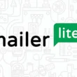 mailerlite-new-image