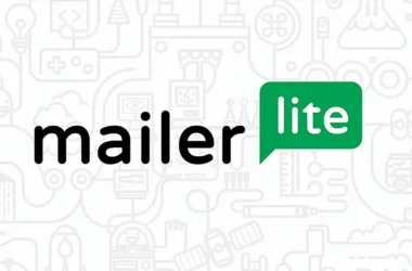 mailerlite-new-image