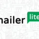 mailerlite-new-image