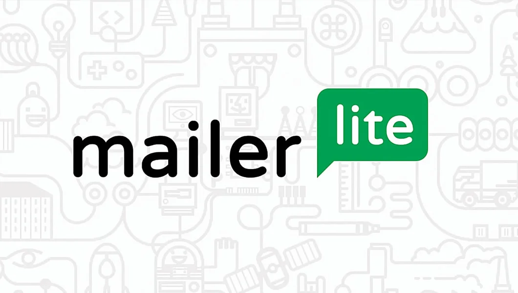 mailerlite-new-image