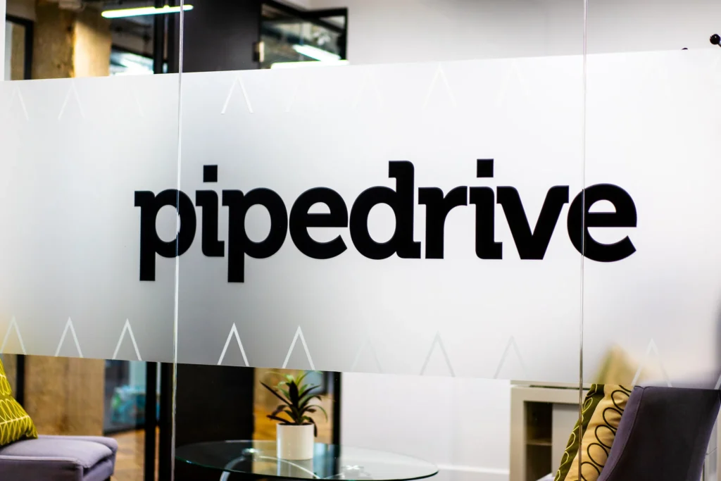 pipedrive-logo