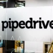 pipedrive-logo