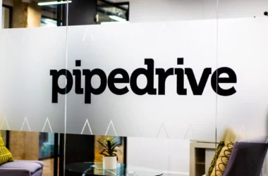 pipedrive-logo