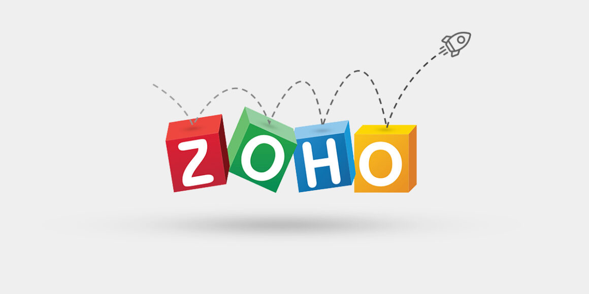 zoho-image2