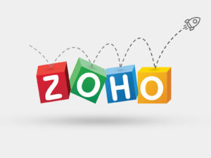 zoho-image2