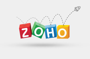 zoho-image2