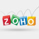 zoho-image2
